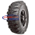 12.5/0R15C Forward Safari 500 108L M+S