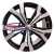 17'' 5x130 ET50 D71,6 7,5J Neo 715 BD 17'' 5x130 ET50 D71,6 7,5J Neo 715 BD
