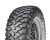 235/75R15 Comforser CF 3000 104/101Q TL 235/75R15 Comforser CF 3000 104/101Q TL