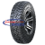 235/75R15 Kama Flame M/T (НК-434) 109Q M+S