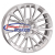 18'' 5x114,3 ET50 D60,1 8,0J LS 1306 SF
