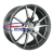 18'' 5x114,3 ET45 D73,1 8,0J LS 762 GMF