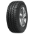 215/70R15C Goodride SW612 109/107R