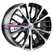 R027 (Camry)
