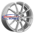 16'' 5x114,3 ET50 D66,1 6,5J iFree Джет (КС914) Нео-классик