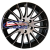 17'' 5x114,3 ET40 D67,1 7,0J Neo 731 BD 17'' 5x114,3 ET40 D67,1 7,0J Neo 731 BD