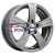15'' 5x100 ET45 D67,1 6,0J iFree S.U. (КС691) Нео-классик 15'' 5x100 ET45 D67,1 6,0J iFree S.U. (КС691) Нео-классик