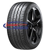 Z Fit EQ LK03