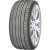 275/45R20 Michelin Latitude Sport TL