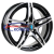 15'' 4x100 ET40 D60,1 6,0J Venti 1518 BD