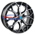 15'' 4x100 ET46 D54,1 6,0J Venti 1519 BD