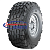 525/65-20,5 Michelin XS 173F M+S