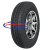 215/70R15C HiFly Super 5000 109/107R