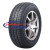 215/70R15C LingLong Leao iGreen Van 4S 109/107R M+S