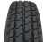 225/75R16C Cordiant Business CA-2