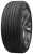 215/65R17 Cordiant Comfort 2 SUV 103 V TL 215/65R17 Cordiant Comfort 2 SUV 103 V TL