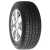195/50R15 Matador MP47 82 H TL