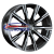 19'' 5x112 ET38 D66,6 9,0J Replay B272 GMF 19'' 5x112 ET38 D66,6 9,0J Replay B272 GMF