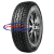215/70R16 HiFly Win-Turi 215 100T
