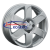 15'' 5x114,3 ET47 D67,1 5,5J Replay HND169 Sil 15'' 5x114,3 ET47 D67,1 5,5J Replay HND169 Sil