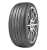 195/50R15 LandSail LS388 82 V TL