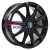 15'' 4x100 ET46 D54,1 6,0J Venti 1516 BL 15'' 4x100 ET46 D54,1 6,0J Venti 1516 BL