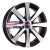 15'' 4x100 ET45 D60,1 5,5J Tech-Line 534 BD 15'' 4x100 ET45 D60,1 5,5J Tech-Line 534 BD