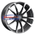 21'' 5x112 ET42 D57,1 9,5J Replay VV350 MGMF