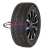 195/60R15 Viatti Brina V-521 88T