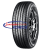 235/65R18 Yokohama BluEarth-XT AE61 106V 235/65R18 Yokohama BluEarth-XT AE61 106V