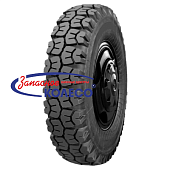 Traction О-40БМ