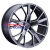 19'' 5x112 ET20 D66,6 8,5J Replay A156 MGMF