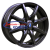 16'' 4x114,3 ET45 D67,1 6,0J Venti 1605 BL 16'' 4x114,3 ET45 D67,1 6,0J Venti 1605 BL