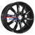 16'' 5x114,3 ET48 D66,1 6,5J iFree Скайрим (КС907) BK