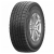 265/60R18 Fortune Tormenta H/T FSR305 110H