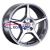 16'' 4x100 ET42 D60,1 7,0J LS 833 GMF