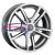 17'' 5x108 ET43 D65,1 7,0J Replay KA2 GMF