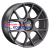 19'' 5x112 ET35 D66,6 8,5J LS FlowForming RC07 MGM