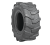 mtu-428-b mtu-428-b