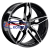 17'' 5x114,3 ET40 D60,1 7,5J Replay TY431 BKF 17'' 5x114,3 ET40 D60,1 7,5J Replay TY431 BKF