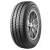 205/70R15C Antares NT 3000 106/104S