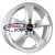 14'' 4x98 ET32 D58,6 5,5J Tech-Line 403 Silver 14'' 4x98 ET32 D58,6 5,5J Tech-Line 403 Silver