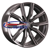 19'' 5x112 ET38 D57,1 8,5J Replay VV345 S