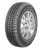 215/70R16 BF Goodrich Urban Terrain TL