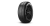 325/35R22 Pirelli Scorpion Winter 114 V TL