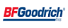 BF Goodrich