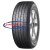 265/50R22 Yokohama Geolandar X-CV G057B 112V 265/50R22 Yokohama Geolandar X-CV G057B 112V