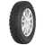 175/80R16 KAMA Кама-511 88 Q TT без камеры
