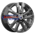 18'' 5x130 ET53 D71,6 8,0J K&K Мичиган (КС1107) Кварц