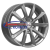 16'' 5x114,3 ET45 D60,1 6,5J iFree Скайрим (КС907) Хай Вэй 16'' 5x114,3 ET45 D60,1 6,5J iFree Скайрим (КС907) Хай Вэй